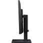 Samsung F24T450GYU 24 IPS 1920 x 1200 (WUXGA) DVI HDMI DisplayPort 75Hz